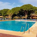 Au Coeur De - Compact Et Pratique - Api-1-52-1836 * Marbella
