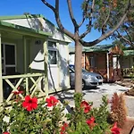 Au Coeur De - Compact Et Pratique - Api-1-52-1836 * Marbella