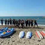 Au Coeur De - Compact Et Pratique - Api-1-52-1836 * Marbella