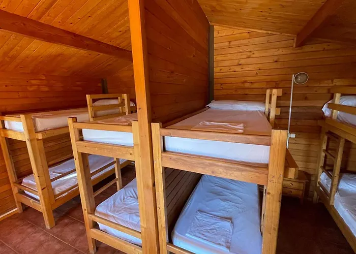 Camping Au Coeur De - Compact Et Pratique - Api-1-52-1836