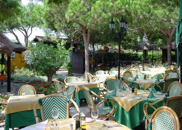 Au Coeur De - Compact Et Pratique - Api-1-52-1836 Κάμπινγκ *